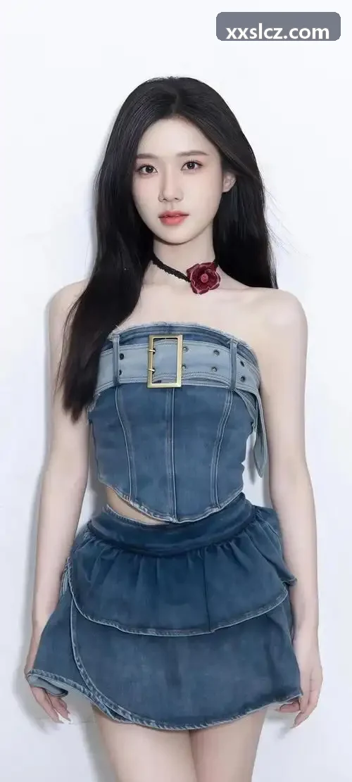 劳动争议在线法律服务远程问诊封面