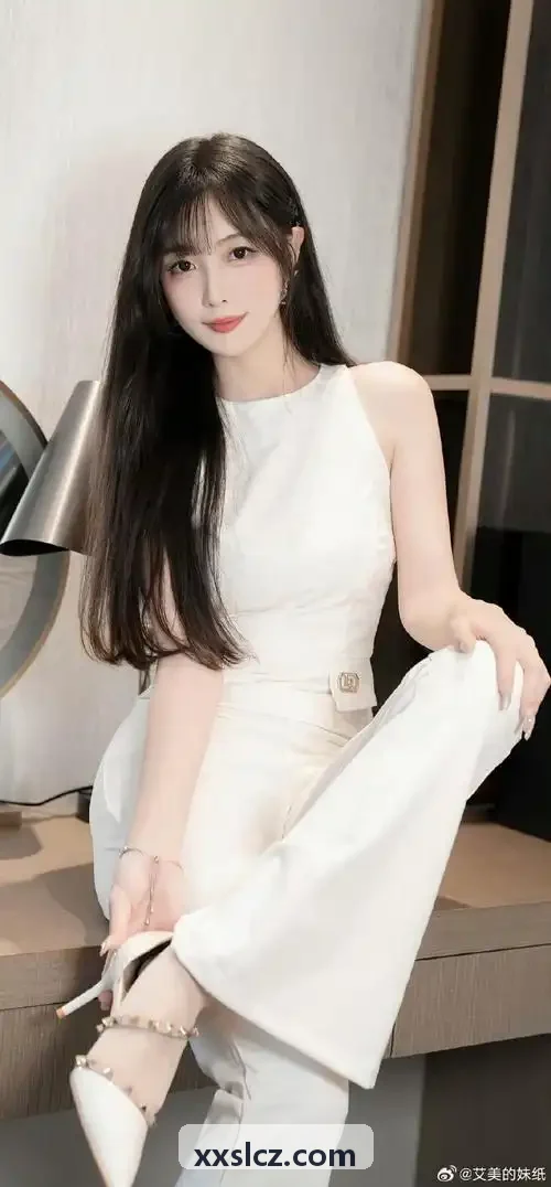 在线法律服务合同条款批注演示封面